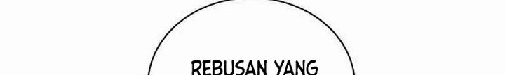 I Reincarnated as a Legendary Surgeon Chapter 7.2 - halaman 25