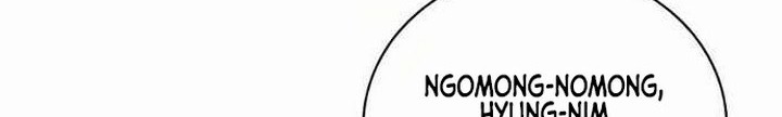 I Reincarnated as a Legendary Surgeon Chapter 7.2 - halaman 27