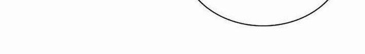 I Reincarnated as a Legendary Surgeon Chapter 7.2 - halaman 33