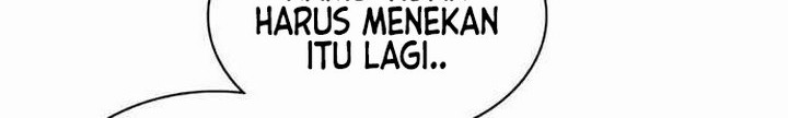 I Reincarnated as a Legendary Surgeon Chapter 7.2 - halaman 5