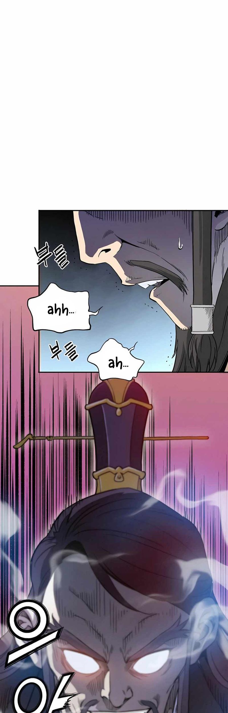 I Reincarnated as a Legendary Surgeon Chapter 70 - halaman 12