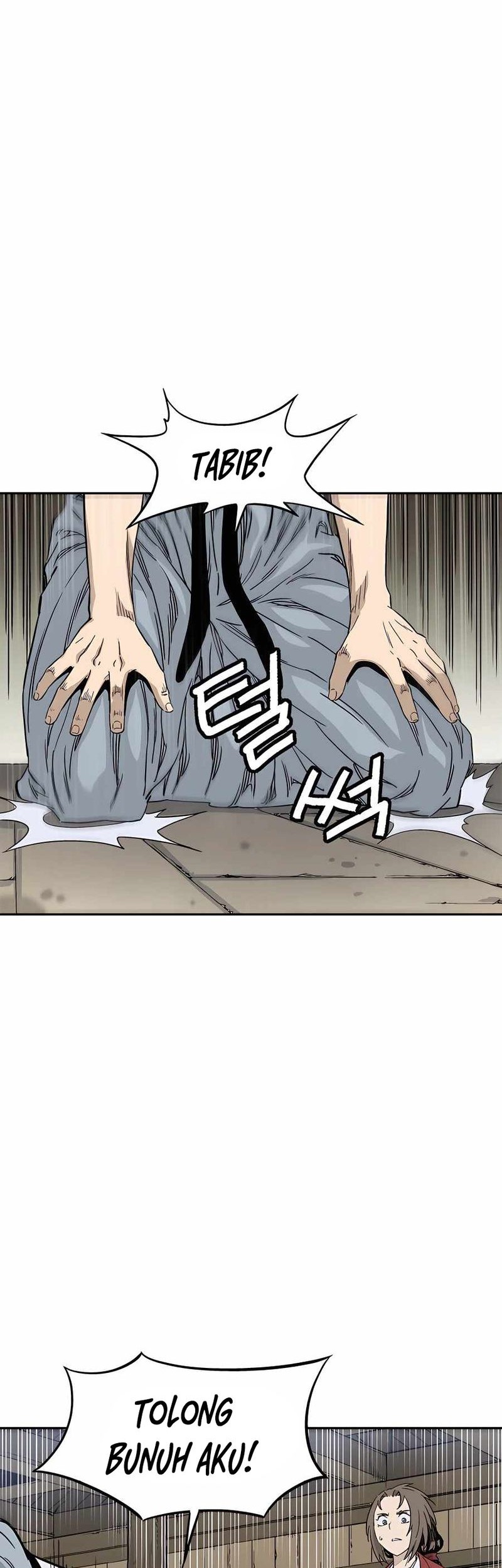 I Reincarnated as a Legendary Surgeon Chapter 70 - halaman 15