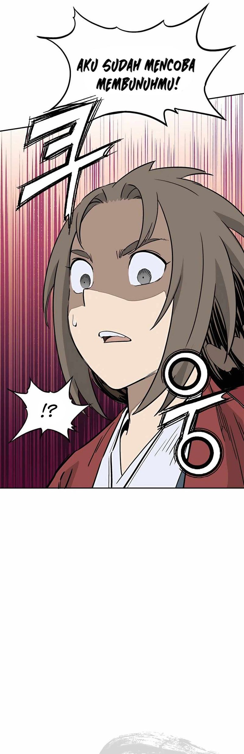 I Reincarnated as a Legendary Surgeon Chapter 70 - halaman 17
