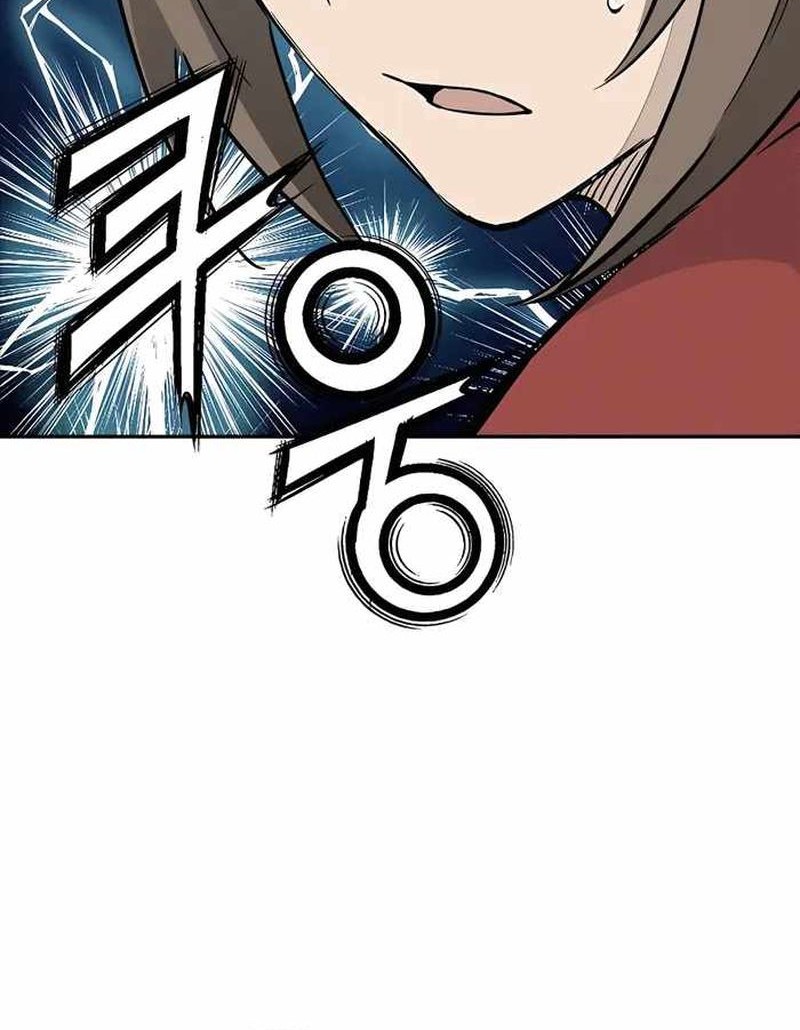 I Reincarnated as a Legendary Surgeon Chapter 71 - halaman 21