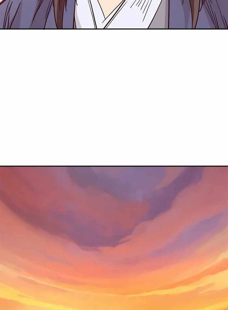 I Reincarnated as a Legendary Surgeon Chapter 72 - halaman 21