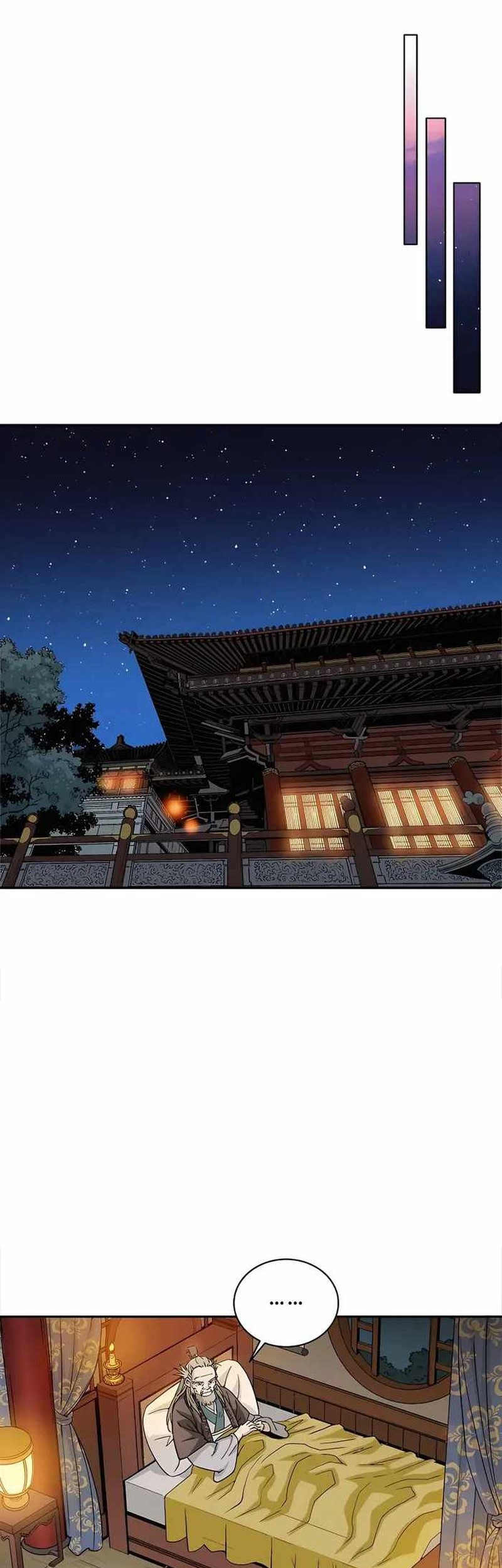 I Reincarnated as a Legendary Surgeon Chapter 72 - halaman 23