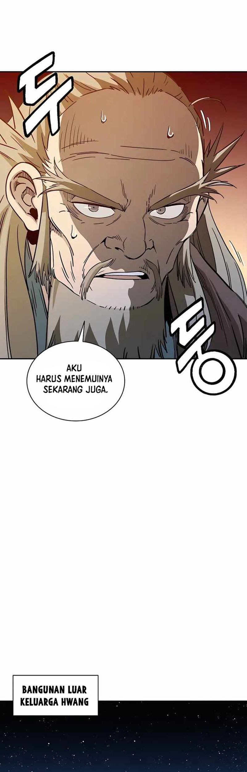 I Reincarnated as a Legendary Surgeon Chapter 72 - halaman 38