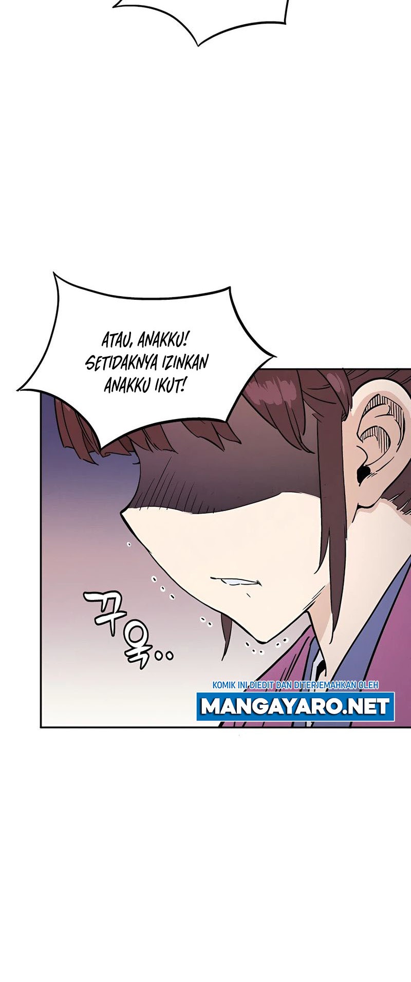 I Reincarnated as a Legendary Surgeon Chapter 73 - halaman 25