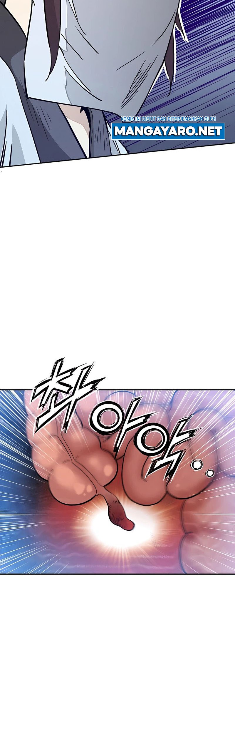 I Reincarnated as a Legendary Surgeon Chapter 74 - halaman 19