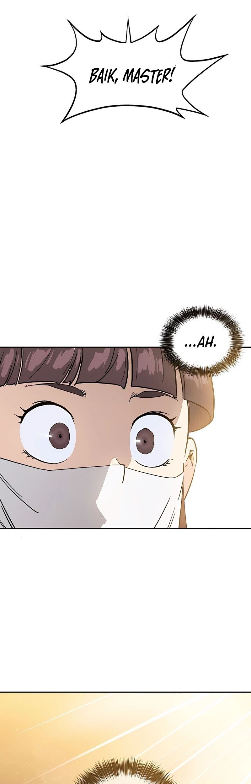 I Reincarnated as a Legendary Surgeon Chapter 74 - halaman 34
