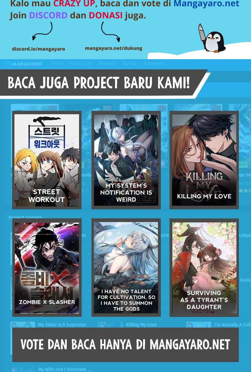 I Reincarnated as a Legendary Surgeon Chapter 74 - halaman 49