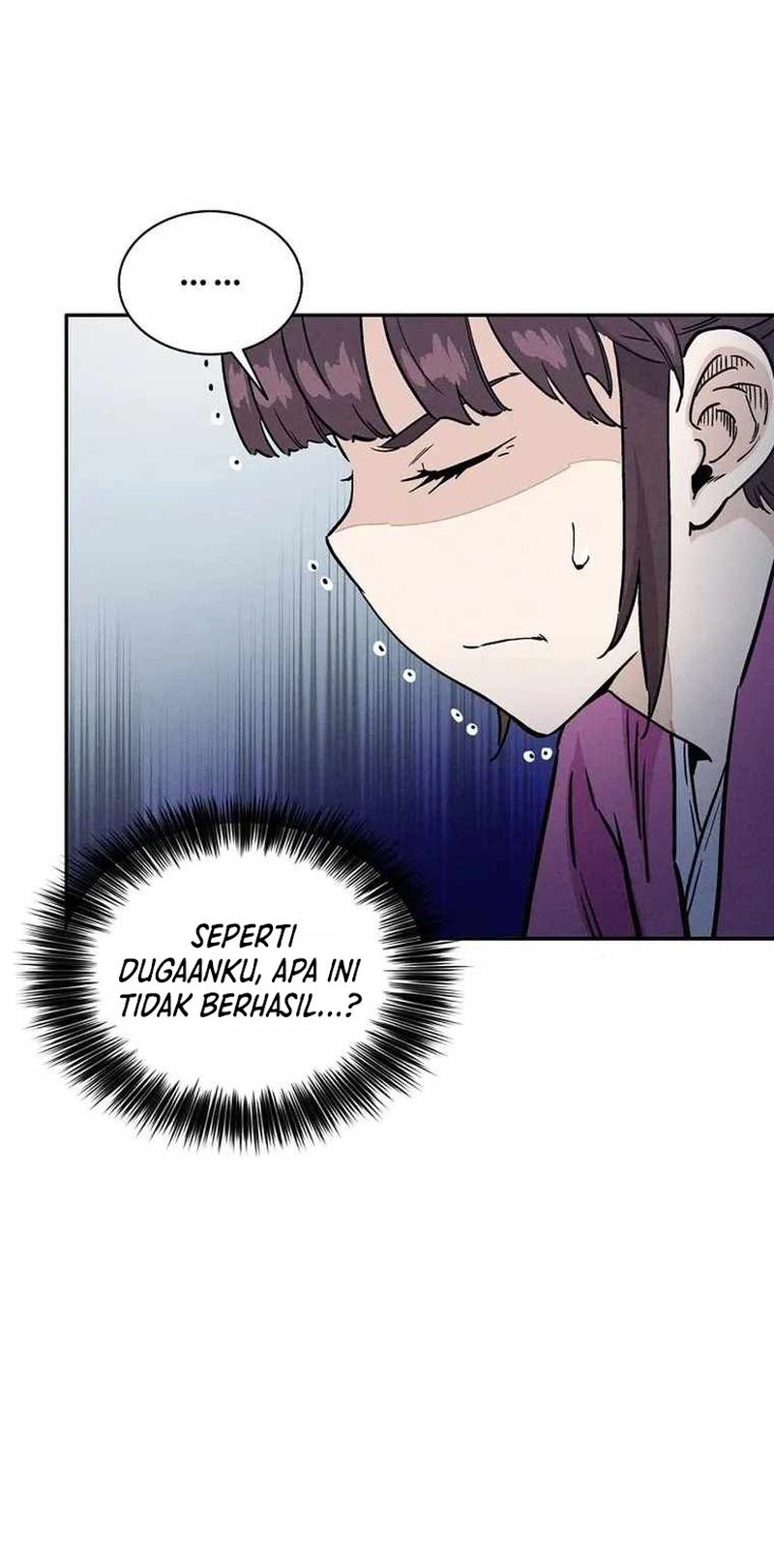 I Reincarnated as a Legendary Surgeon Chapter 77 - halaman 37