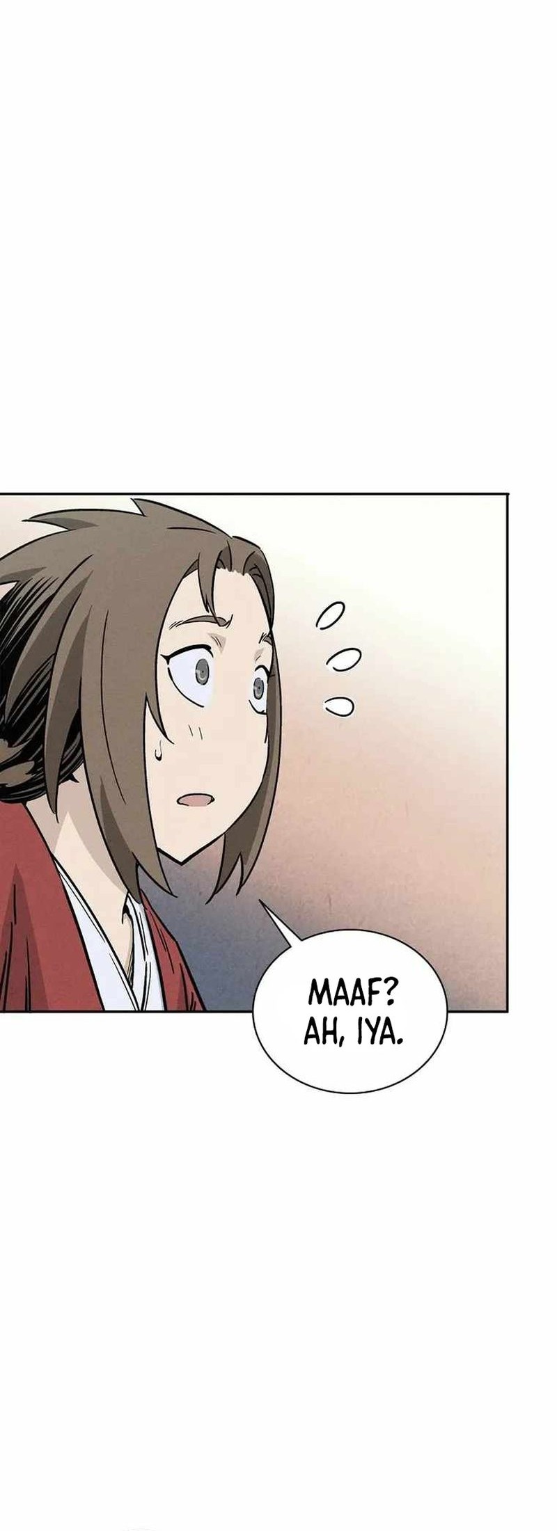 I Reincarnated as a Legendary Surgeon Chapter 77 - halaman 9