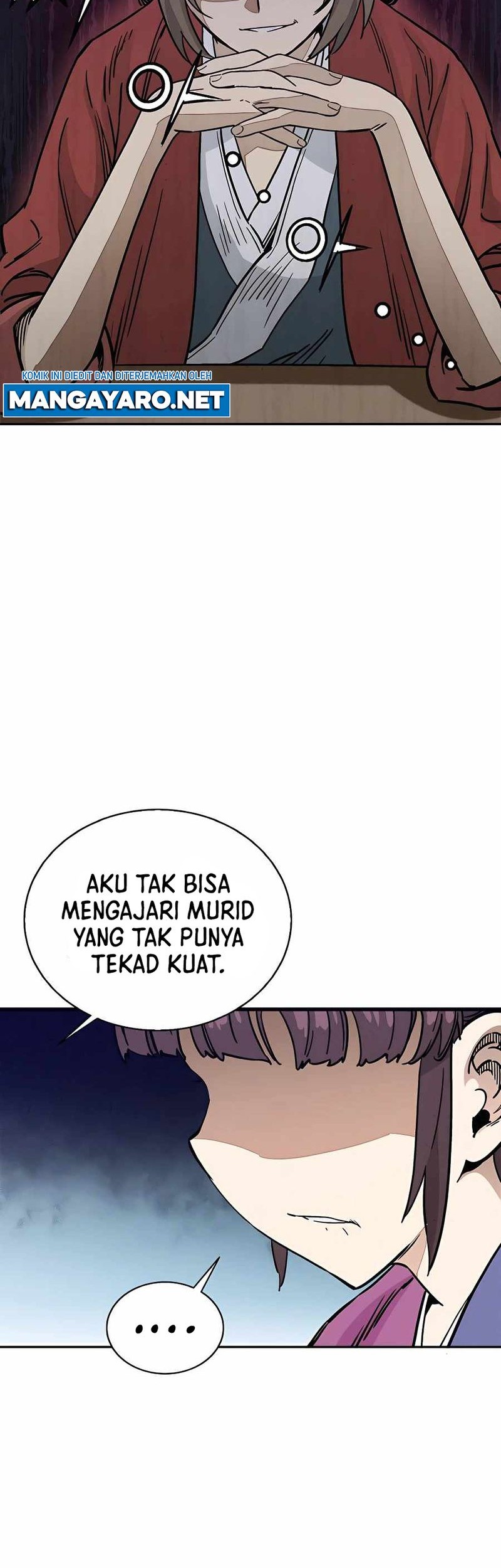 I Reincarnated as a Legendary Surgeon Chapter 78 - halaman 3