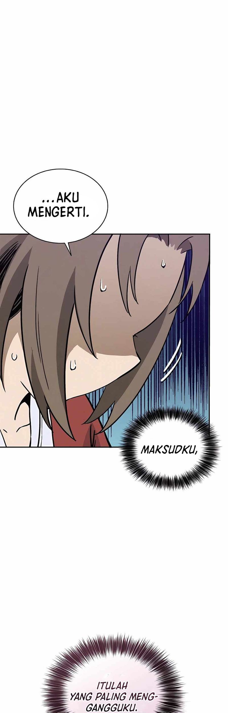 I Reincarnated as a Legendary Surgeon Chapter 78 - halaman 30