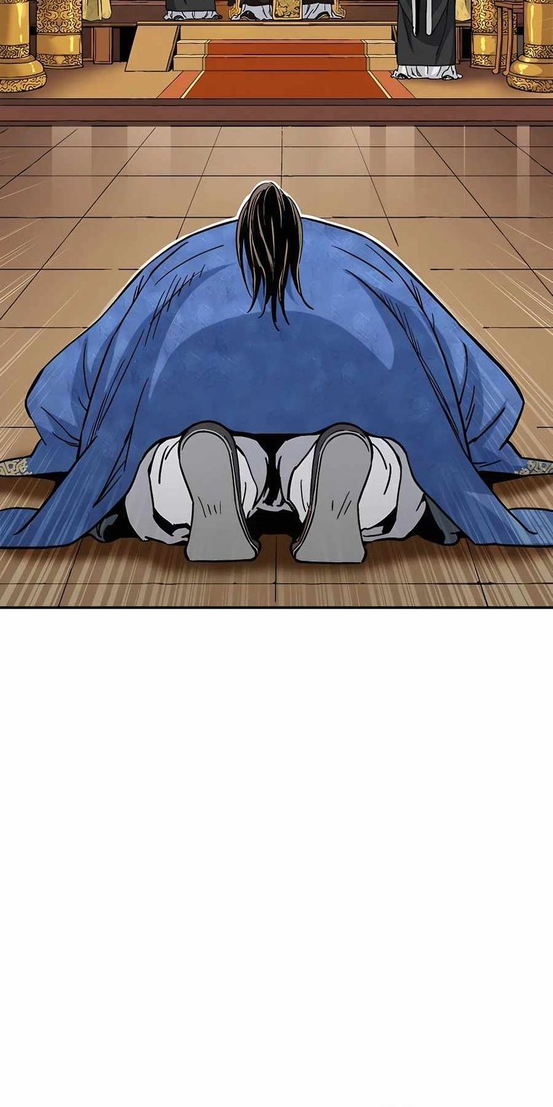 I Reincarnated as a Legendary Surgeon Chapter 78 - halaman 37