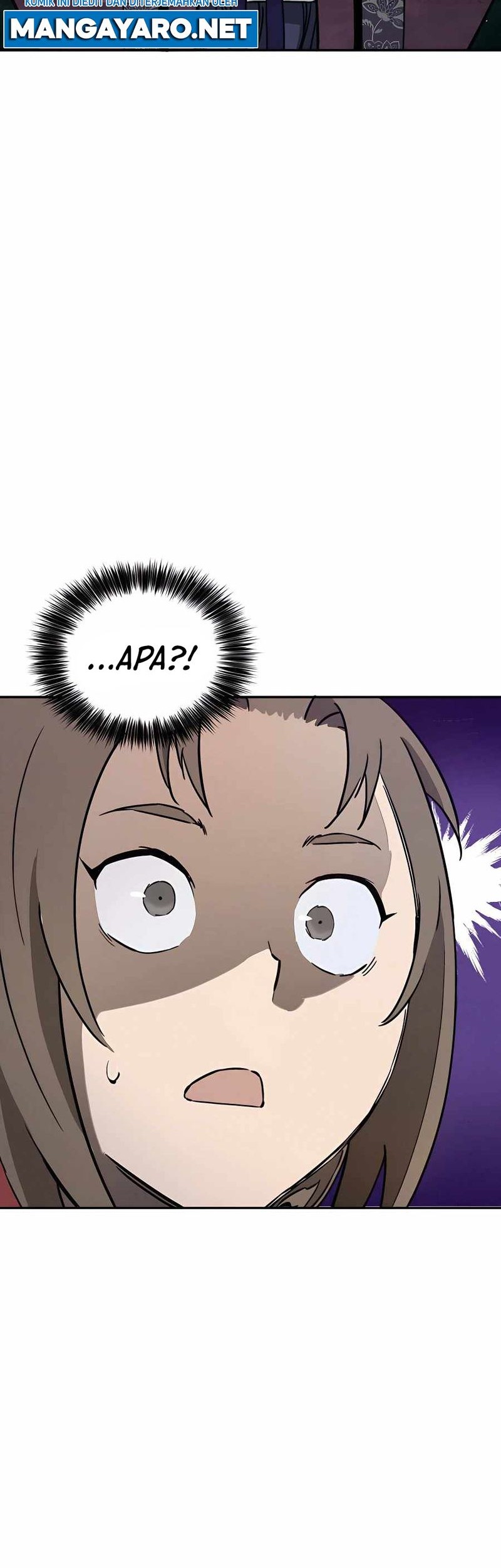 I Reincarnated as a Legendary Surgeon Chapter 79 - halaman 43