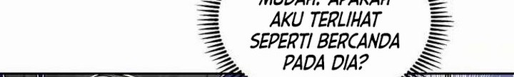I Reincarnated as a Legendary Surgeon Chapter 8.1 - halaman 23