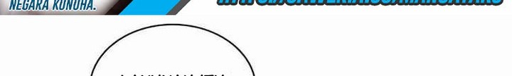 I Reincarnated as a Legendary Surgeon Chapter 8.1 - halaman 25