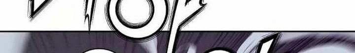 I Reincarnated as a Legendary Surgeon Chapter 8.1 - halaman 27