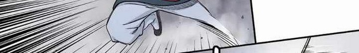 I Reincarnated as a Legendary Surgeon Chapter 8.1 - halaman 33