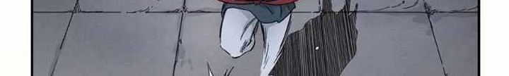 I Reincarnated as a Legendary Surgeon Chapter 8.1 - halaman 5