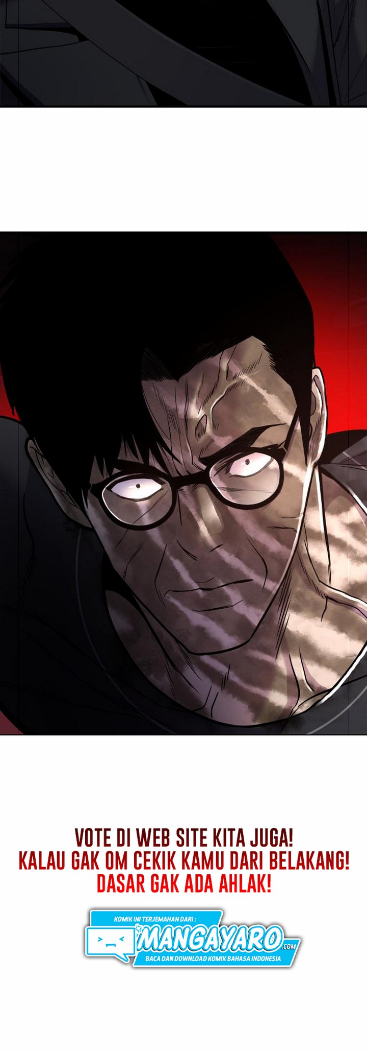 I Reincarnated as a Legendary Surgeon Chapter 8.1 - halaman 54