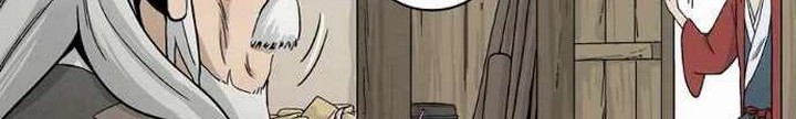 I Reincarnated as a Legendary Surgeon Chapter 8.2 - halaman 13