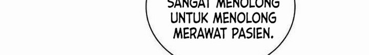 I Reincarnated as a Legendary Surgeon Chapter 8.2 - halaman 25