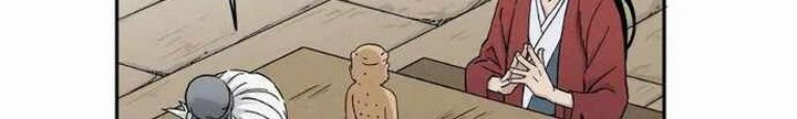 I Reincarnated as a Legendary Surgeon Chapter 8.2 - halaman 43