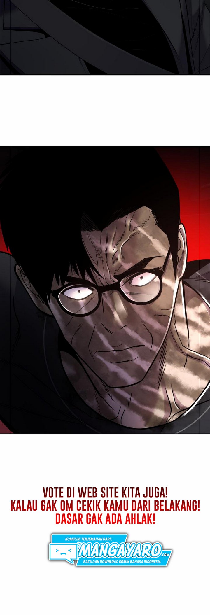 I Reincarnated as a Legendary Surgeon Chapter 8.2 - halaman 56