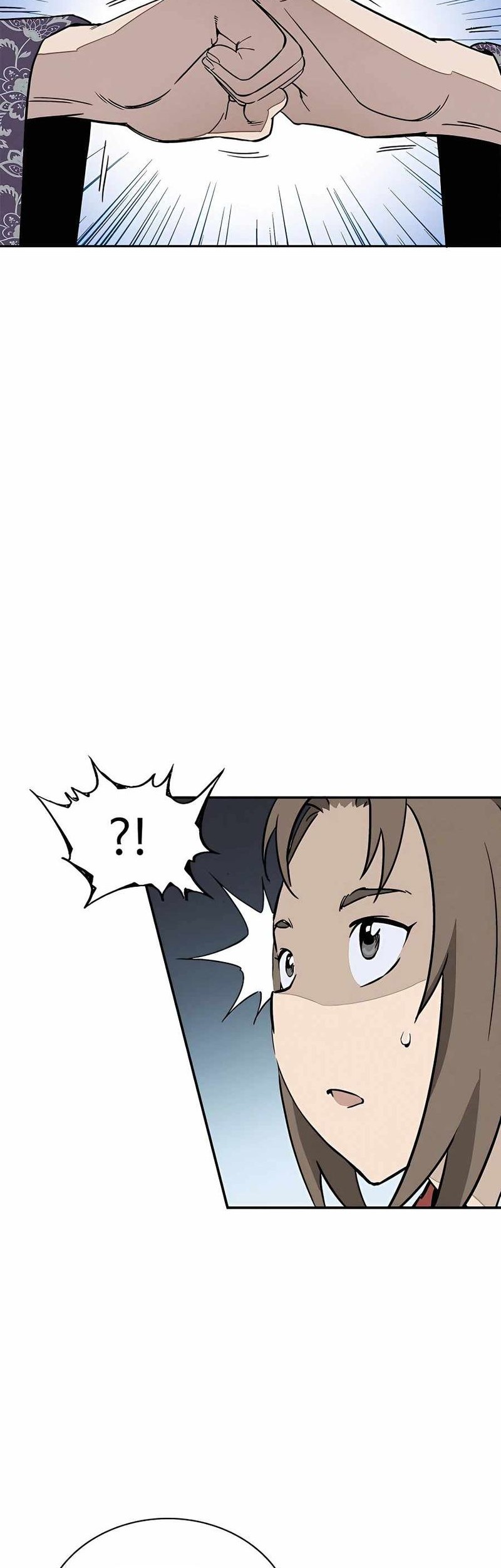 I Reincarnated as a Legendary Surgeon Chapter 80 - halaman 11