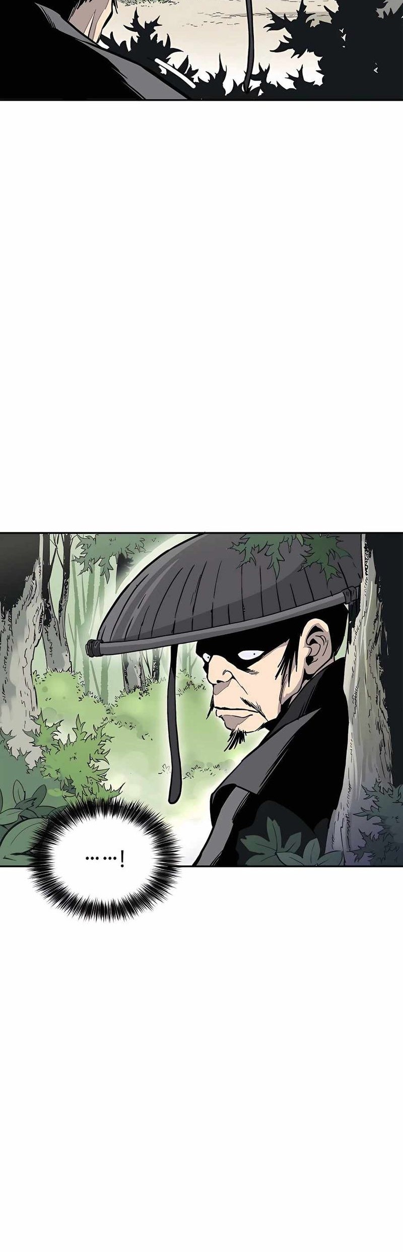 I Reincarnated as a Legendary Surgeon Chapter 80 - halaman 41