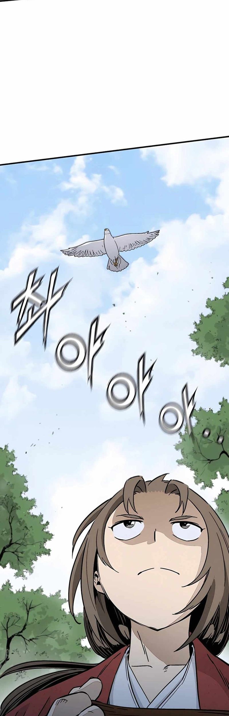 I Reincarnated as a Legendary Surgeon Chapter 80 - halaman 43