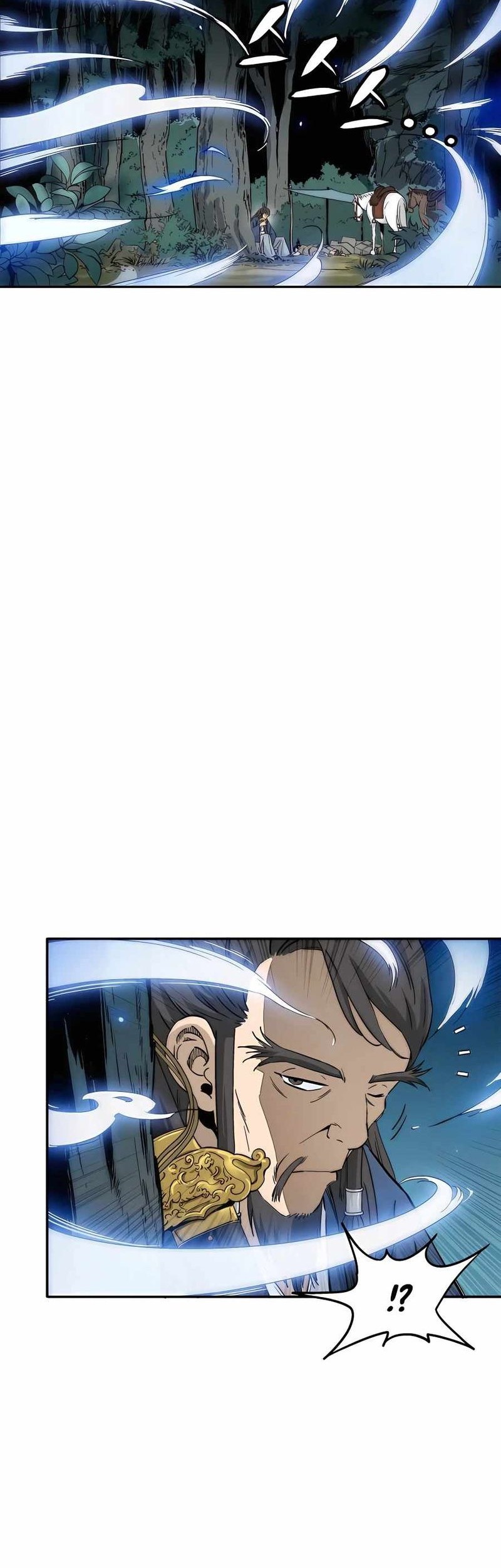 I Reincarnated as a Legendary Surgeon Chapter 81 - halaman 25