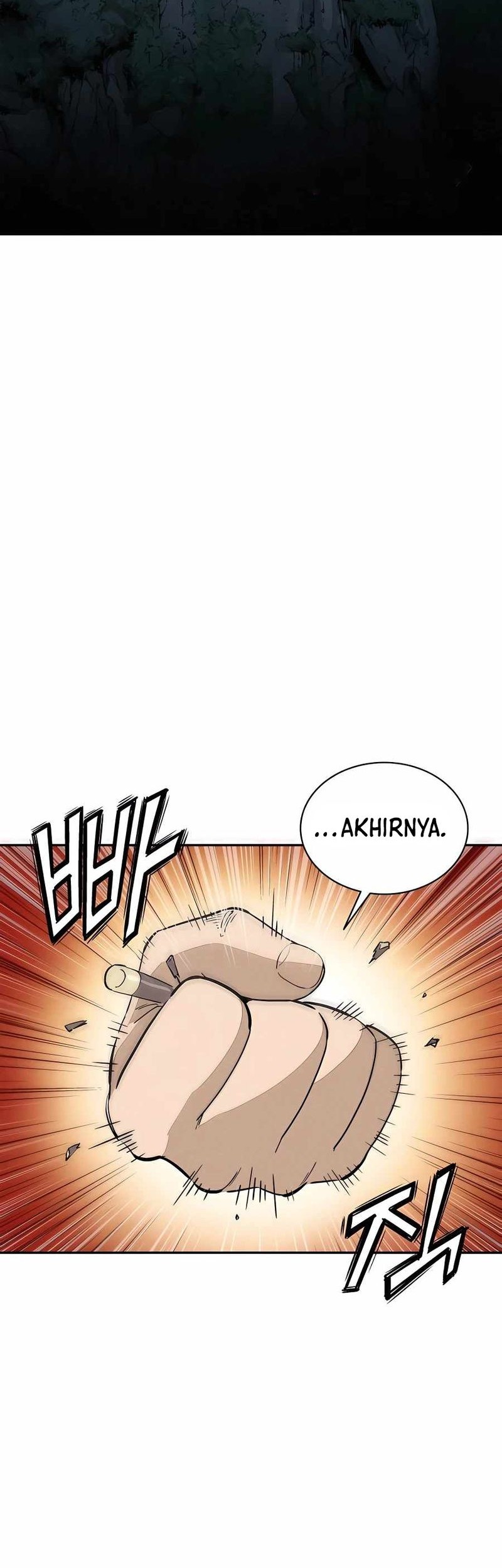 I Reincarnated as a Legendary Surgeon Chapter 81 - halaman 3