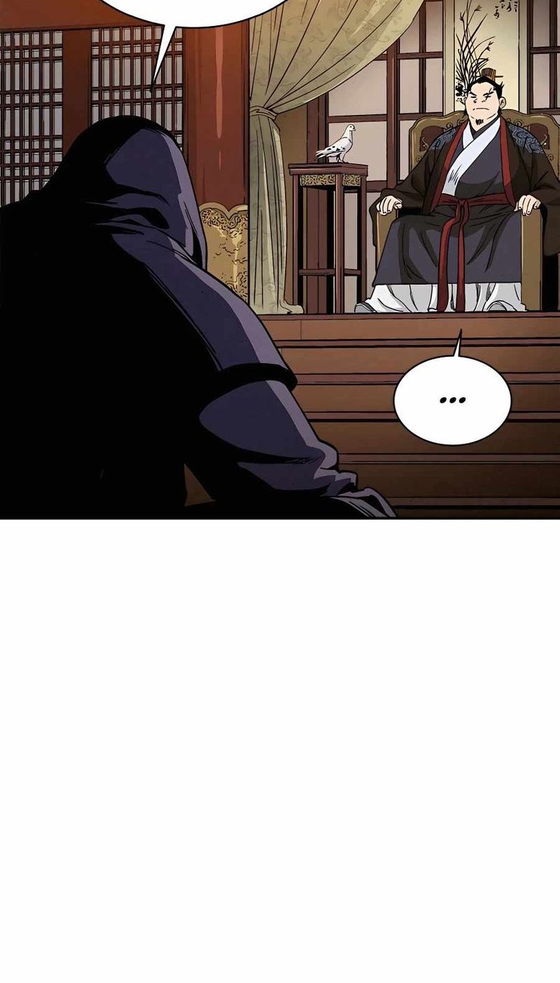 I Reincarnated as a Legendary Surgeon Chapter 81 - halaman 5