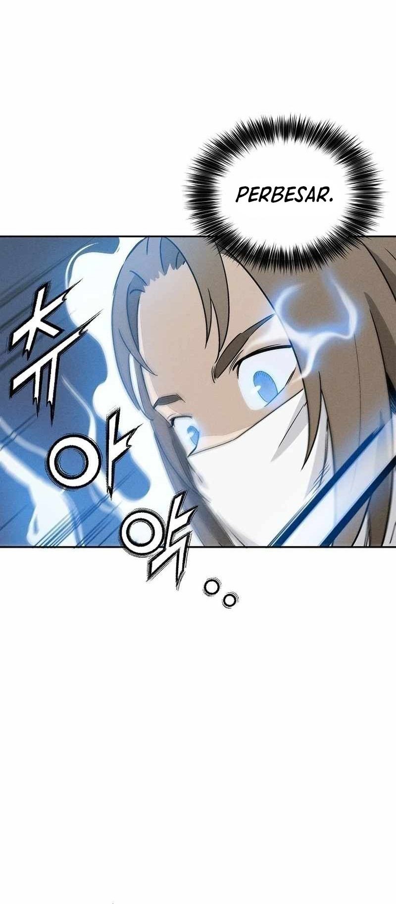 I Reincarnated as a Legendary Surgeon Chapter 82 - halaman 29