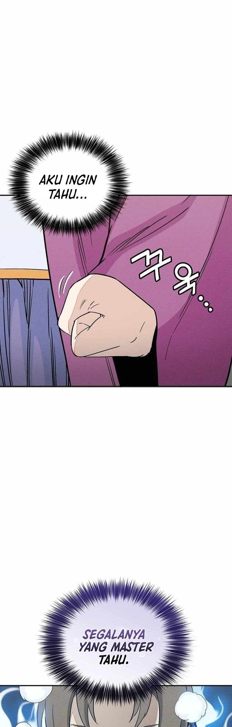 I Reincarnated as a Legendary Surgeon Chapter 82 - halaman 38