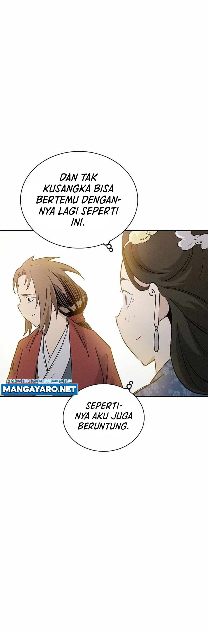 I Reincarnated as a Legendary Surgeon Chapter 82 - halaman 45