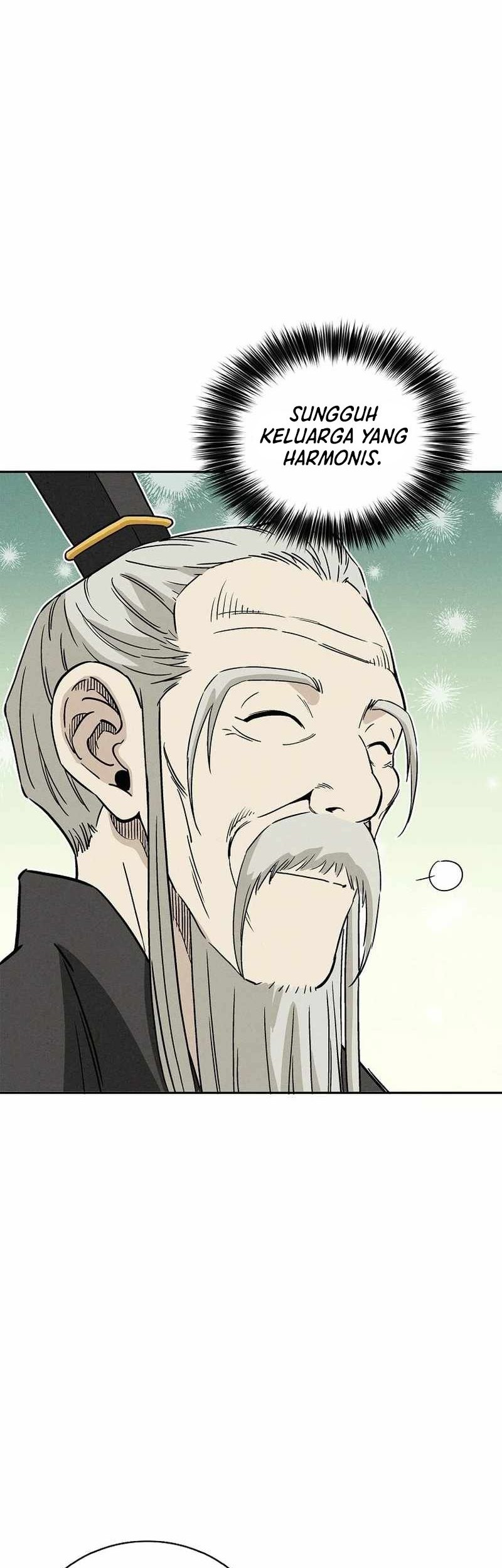 I Reincarnated as a Legendary Surgeon Chapter 82 - halaman 7