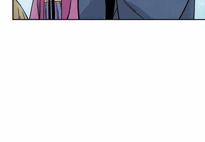 I Reincarnated as a Legendary Surgeon Chapter 84 - halaman 38