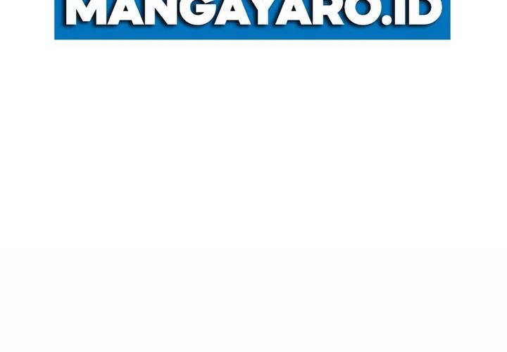 I Reincarnated as a Legendary Surgeon Chapter 84 - halaman 45