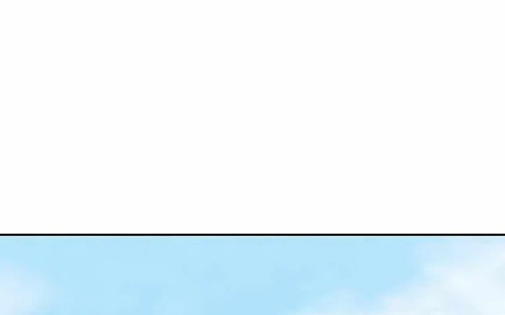 I Reincarnated as a Legendary Surgeon Chapter 85 - halaman 12