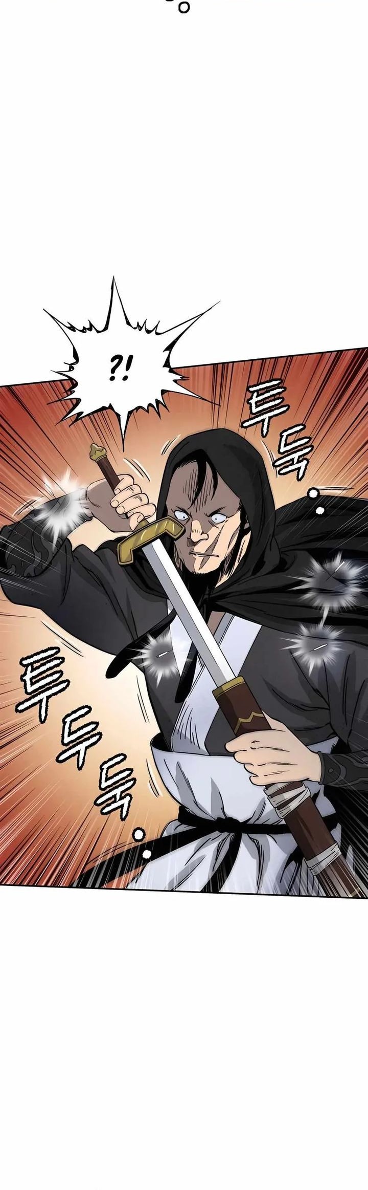 I Reincarnated as a Legendary Surgeon Chapter 85 - halaman 19