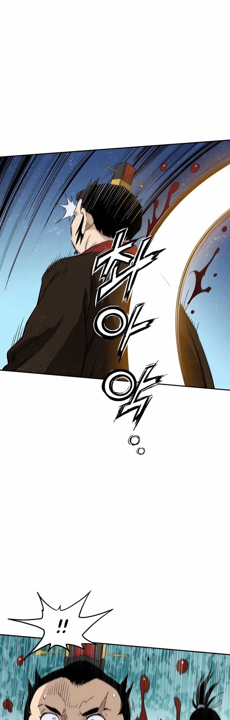 I Reincarnated as a Legendary Surgeon Chapter 86 - halaman 28