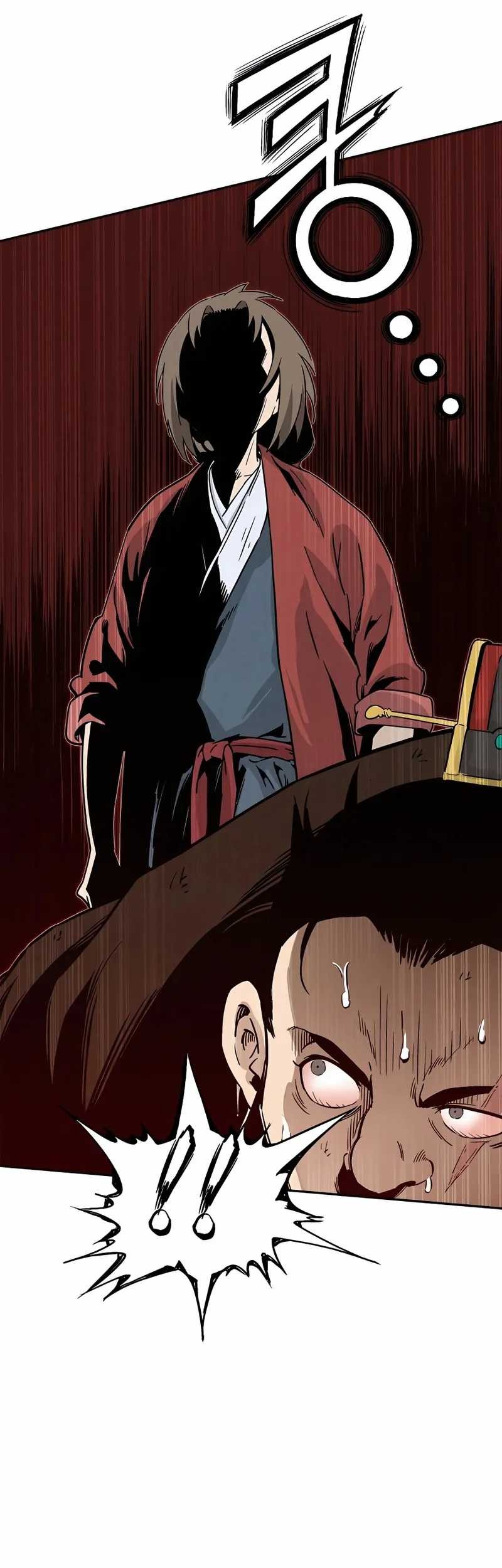 I Reincarnated as a Legendary Surgeon Chapter 86 - halaman 42