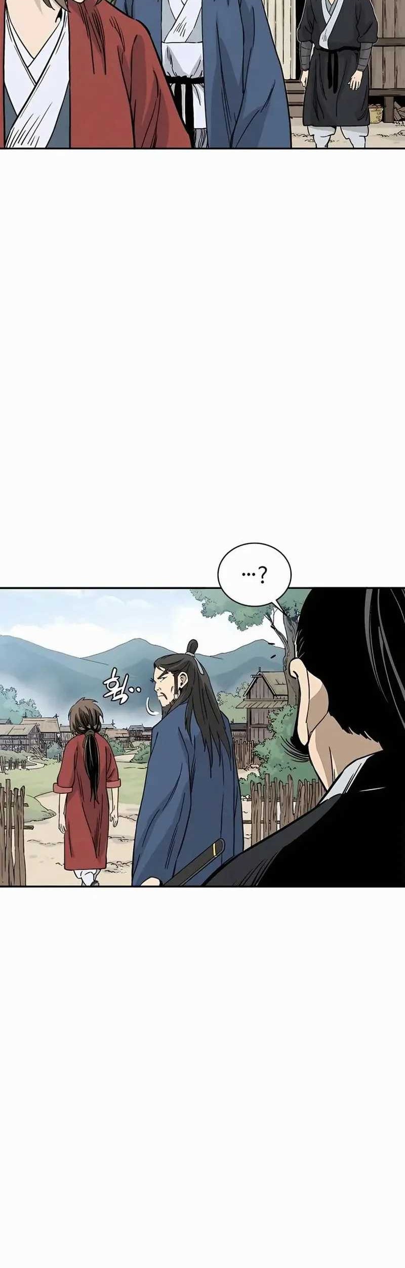 I Reincarnated as a Legendary Surgeon Chapter 87 - halaman 27