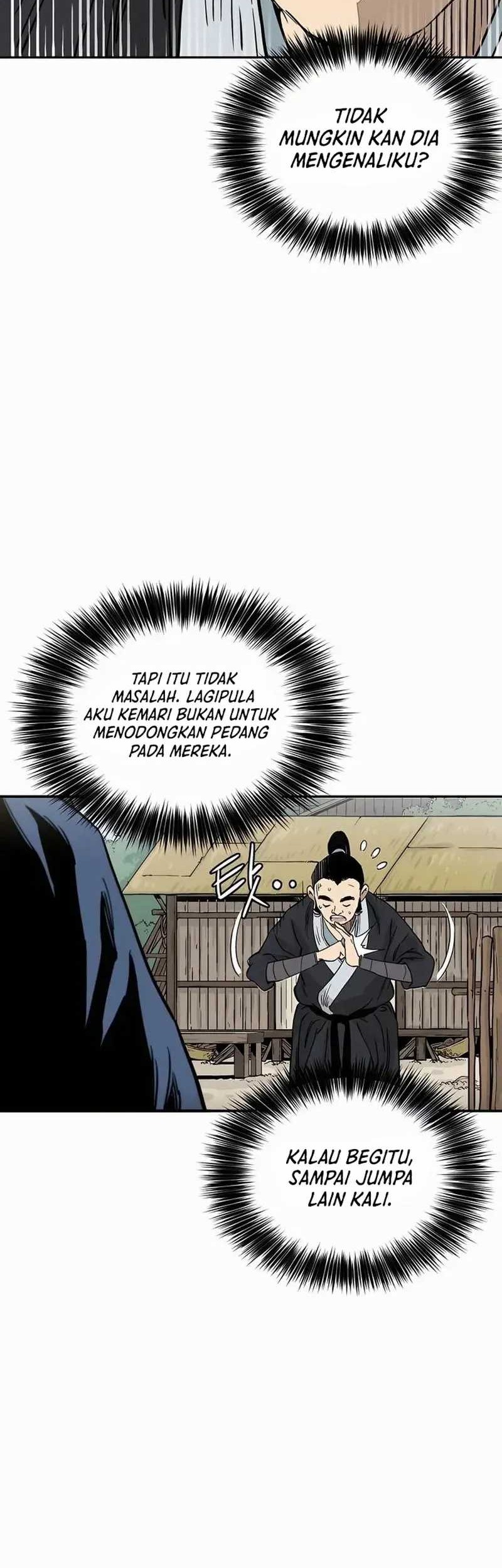 I Reincarnated as a Legendary Surgeon Chapter 87 - halaman 29