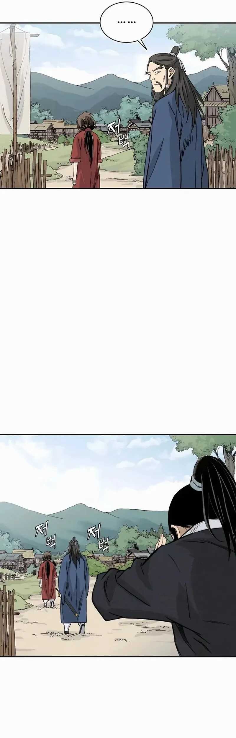 I Reincarnated as a Legendary Surgeon Chapter 87 - halaman 30